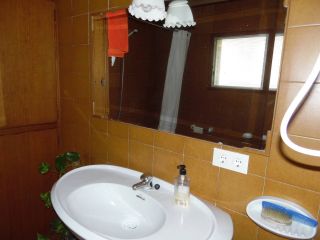 Hotel Bild 9
