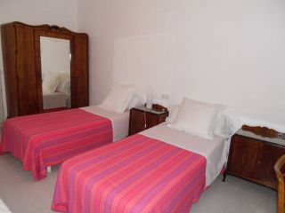 Hotel Bild 10