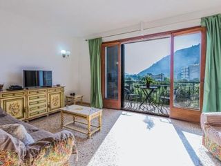 TownHouse Dionis By homevillas360