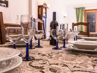 Hotel Bild 11