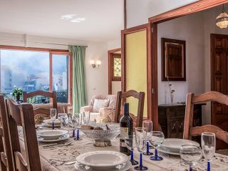 Hotel Bild 12