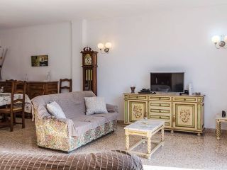 Hotel Bild 5