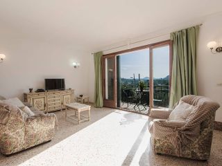 Hotel Bild 6