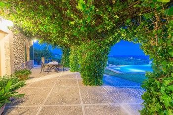صورة الفندق 24