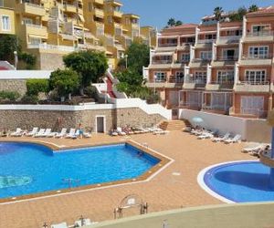 Apartment Orlando Costa Adeje Adeje Spain