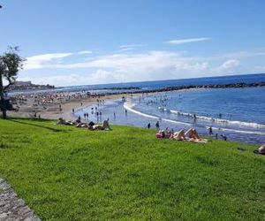 Bamboli Holidays Playa de las Americas Spain