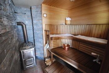 Hotel Photo 13