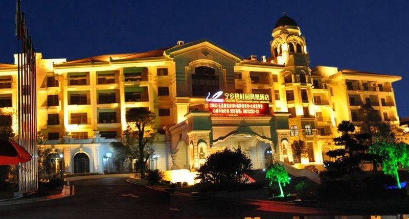 Hotel Photo 23