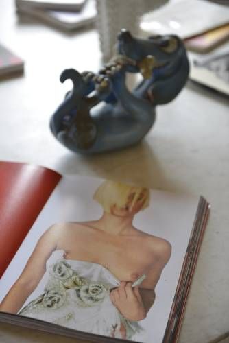 صورة الفندق 19