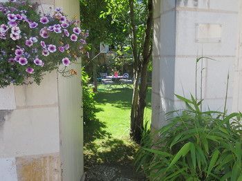 صورة الفندق 16