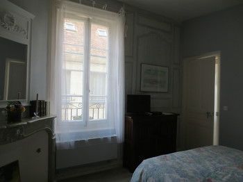 صورة الفندق 3