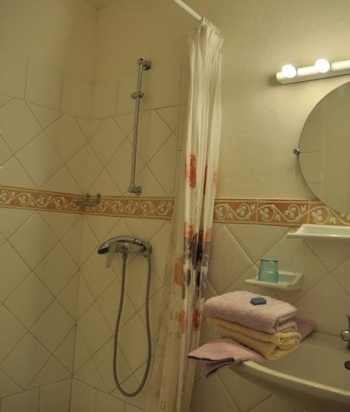 صورة الفندق 7