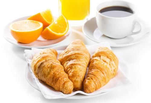 صورة الفندق 11