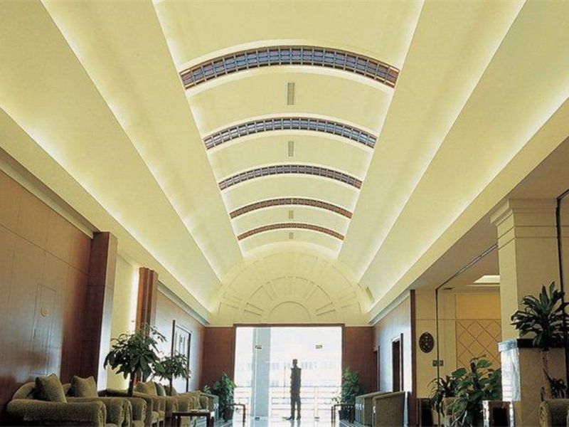 صورة الفندق 14