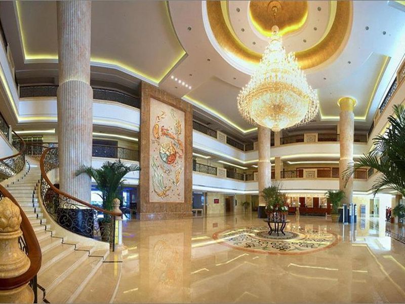 Hotel Photo 4