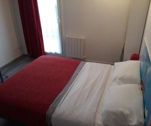 Le Petit Magny Magny-le-Hongre France