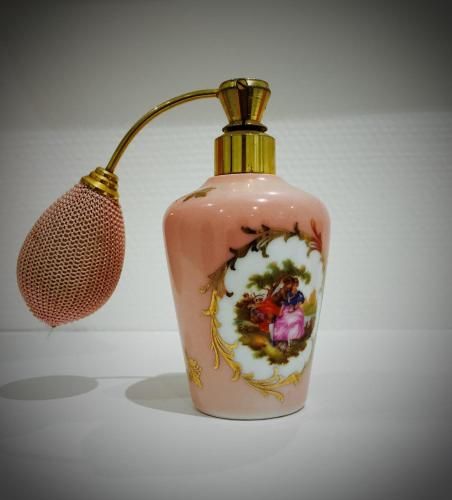 صورة الفندق 4