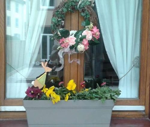 صورة الفندق 5