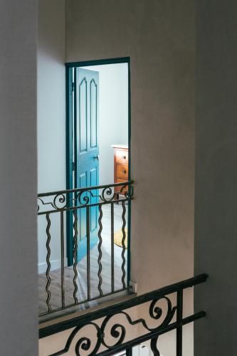 صورة الفندق 15