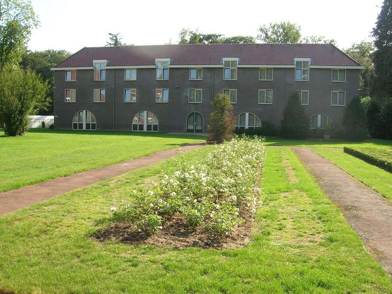 Hotel Photo 15