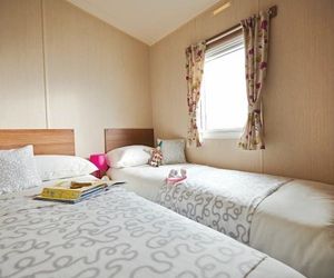 Hill Side View - Families & Couples only Newquay United Kingdom