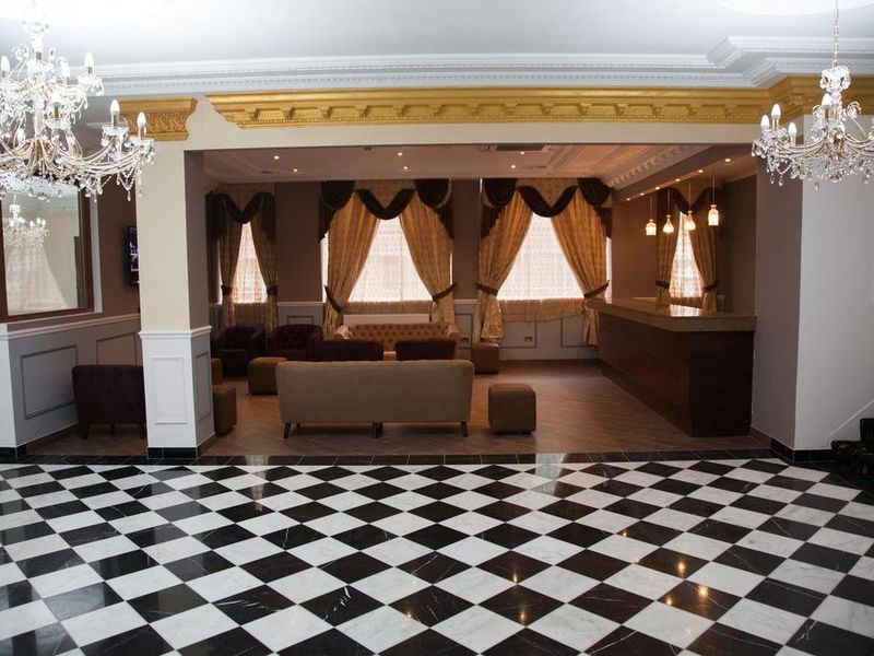 Hotel Photo 3