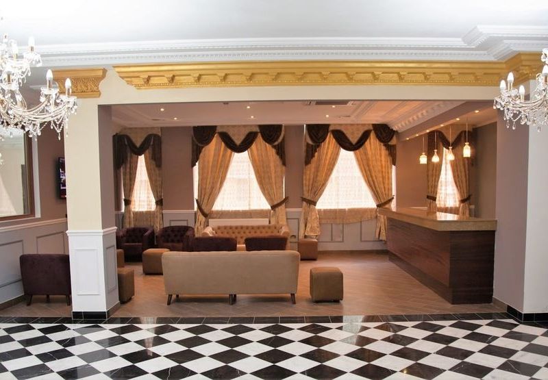 Hotel Photo 4