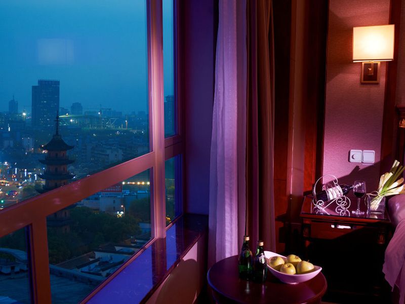 Hotel Photo 17