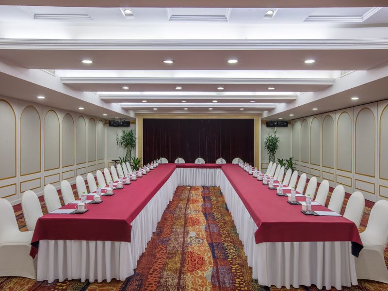 Hotel Photo 18