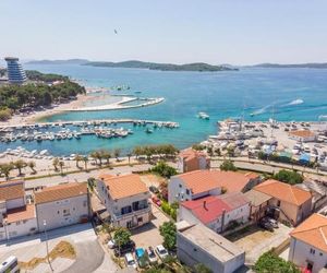 Apartment and Rooms Ante Vodice Croatia