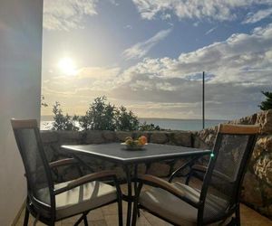 Apartments Ante Starigrad Croatia