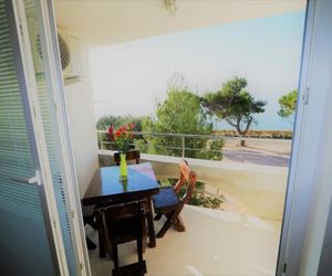 Apartments Relax Antodo Novaglia Croatia