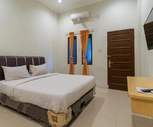 OYO 1766 Vandolia Guest House Medan Indonesia