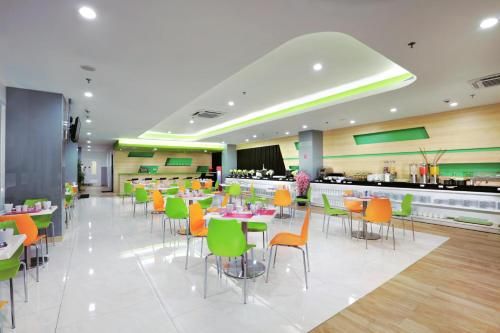 صورة الفندق 16