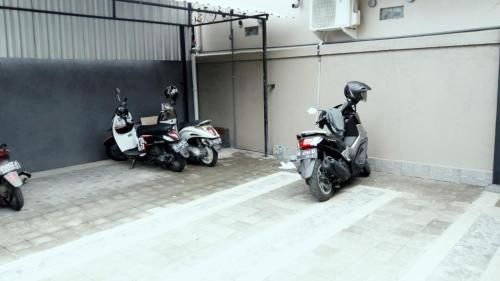 صورة الفندق 24