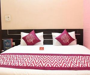 OYO 2857 Hotel Delite Rohtak India