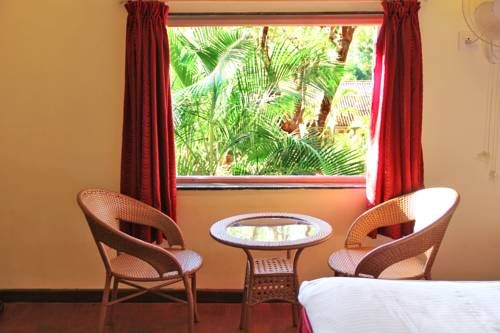 Hotel Photo 18