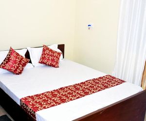 Holidayincoorg Cozy Nest Madikeri India