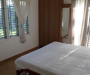 Aadi Kannur India