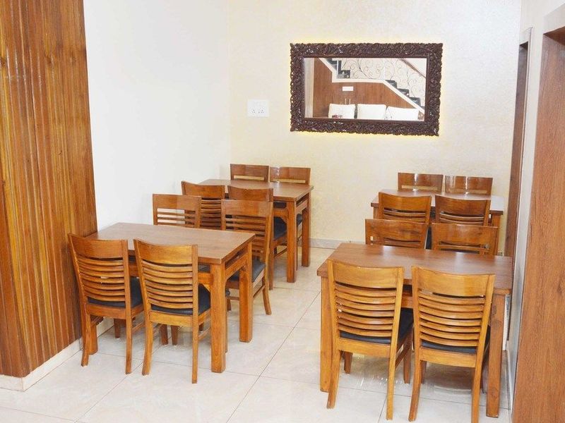 صورة الفندق 12