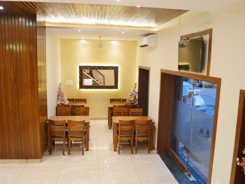 صورة الفندق 14