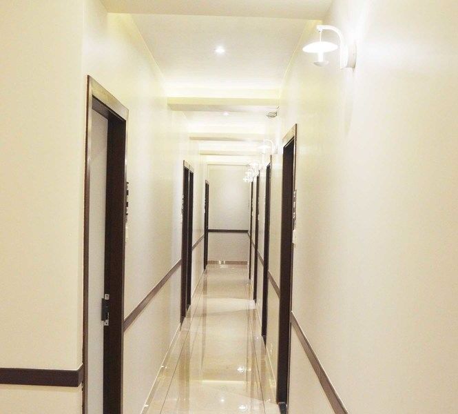 صورة الفندق 20