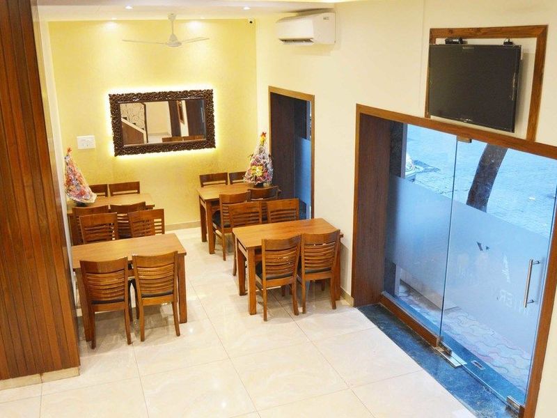 صورة الفندق 7