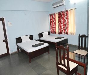 Hotel Great Punjab Aurangabad India