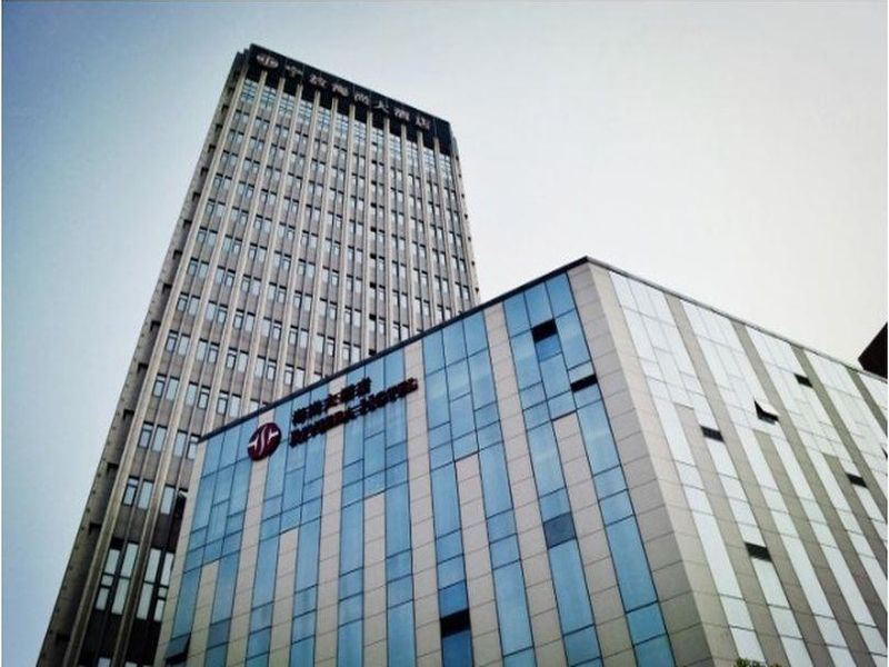 Hotel Photo 22