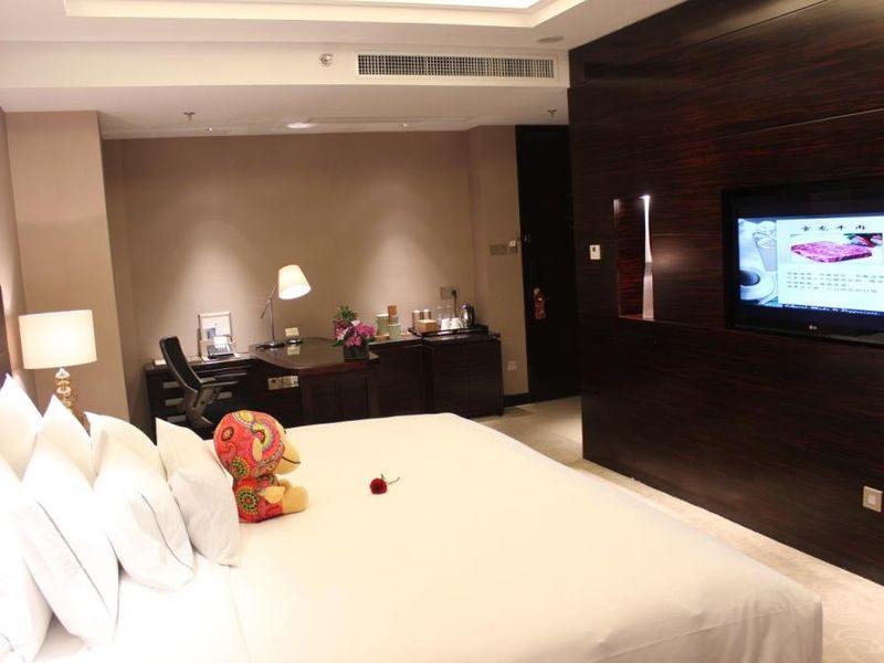Hotel Photo 4