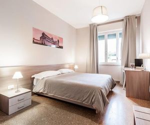 Bed and Breakfast Sognando Verso La Torre Pisa Italy