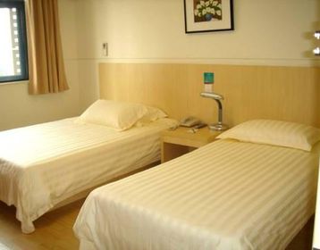 hotel booking template