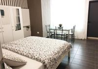 Отзывы Sweet Apartman