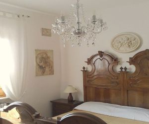 Villa Lucca Capannori Italy